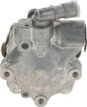 BOSCH K S01 000 135 - Hidraulična pumpa, upravljanje www.molydon.hr