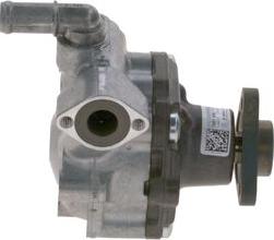 BOSCH K S01 000 131 - Hidraulična pumpa, upravljanje www.molydon.hr