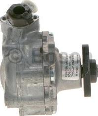 BOSCH K S01 000 124 - Hidraulična pumpa, upravljanje www.molydon.hr