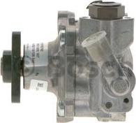 BOSCH K S01 000 124 - Hidraulična pumpa, upravljanje www.molydon.hr