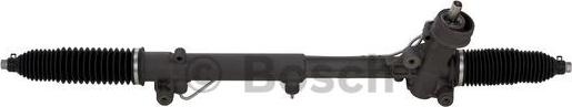 BOSCH K S01 000 890 - Upravljački mehanizam www.molydon.hr