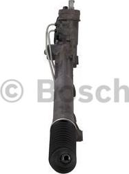 BOSCH K S01 000 841 - Upravljački mehanizam www.molydon.hr