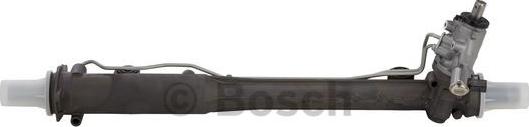 BOSCH K S01 000 869 - Upravljački mehanizam www.molydon.hr