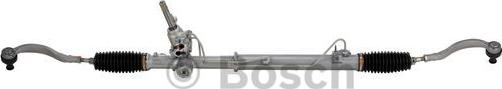 BOSCH K S01 000 800 - upravljački mehanizam www.molydon.hr