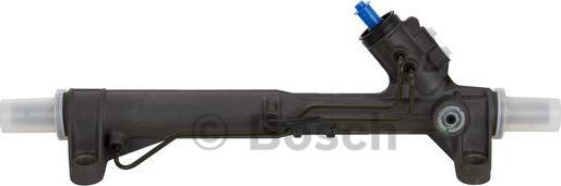 BOSCH K S01 000 819 - upravljački mehanizam www.molydon.hr