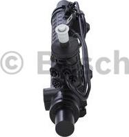 BOSCH K S01 000 818 - Upravljački mehanizam www.molydon.hr