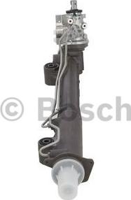 BOSCH K S01 000 885 - Upravljački mehanizam www.molydon.hr