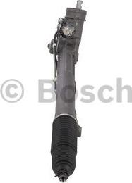 BOSCH K S01 000 882 - Upravljački mehanizam www.molydon.hr