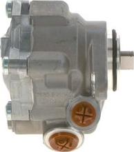 BOSCH K S01 000 332 - Hidraulična pumpa, upravljanje www.molydon.hr