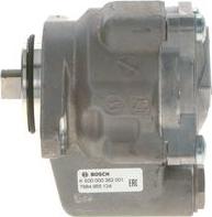 BOSCH K S01 000 332 - Hidraulična pumpa, upravljanje www.molydon.hr