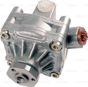 BOSCH K S01 000 266 - Hidraulična pumpa, upravljanje www.molydon.hr