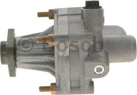 BOSCH K S01 000 262 - Hidraulična pumpa, upravljanje www.molydon.hr