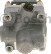 BOSCH K S01 000 262 - Hidraulična pumpa, upravljanje www.molydon.hr