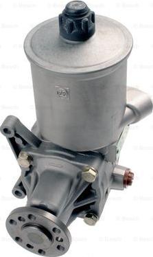 BOSCH K S01 000 288 - Hidraulična pumpa, upravljanje www.molydon.hr