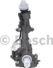 BOSCH K S01 000 746 - Upravljački mehanizam www.molydon.hr