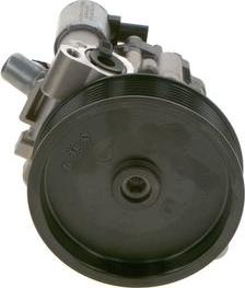 BOSCH K S01 000 700 - Hidraulična pumpa, upravljanje www.molydon.hr