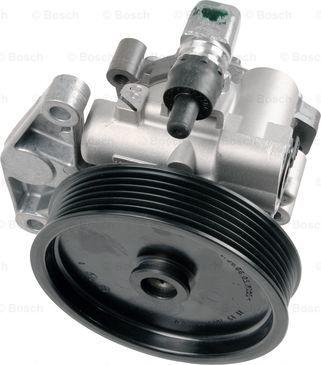 BOSCH K S01 000 701 - Hidraulična pumpa, upravljanje www.molydon.hr