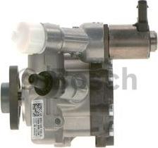 BOSCH K S01 000 714 - Hidraulična pumpa, upravljanje www.molydon.hr