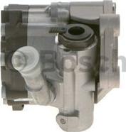 BOSCH K S01 000 738 - Hidraulična pumpa, upravljanje www.molydon.hr