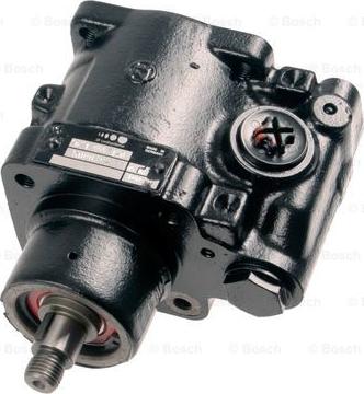 BOSCH K S01 001 410 - Hidraulična pumpa, upravljanje www.molydon.hr