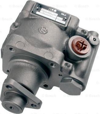 BOSCH K S01 001 412 - Hidraulična pumpa, upravljanje www.molydon.hr