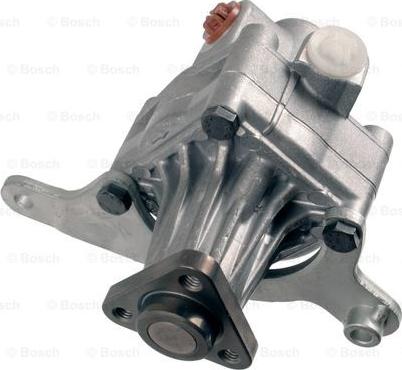 BOSCH K S01 001 429 - Hidraulična pumpa, upravljanje www.molydon.hr