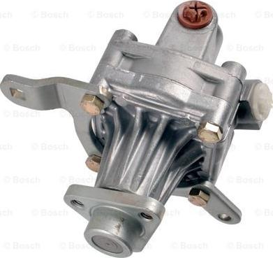 BOSCH K S01 001 427 - Hidraulična pumpa, upravljanje www.molydon.hr