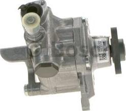 BOSCH K S01 001 555 - Hidraulična pumpa, upravljanje www.molydon.hr