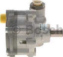 BOSCH K S01 001 524 - Hidraulična pumpa, upravljanje www.molydon.hr