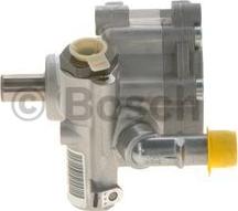 BOSCH K S01 001 524 - Hidraulična pumpa, upravljanje www.molydon.hr