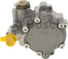 BOSCH K S01 001 524 - Hidraulična pumpa, upravljanje www.molydon.hr