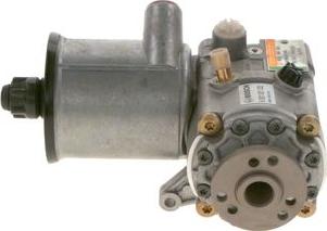 BOSCH K S01 001 332 - Hidraulična pumpa, upravljanje www.molydon.hr