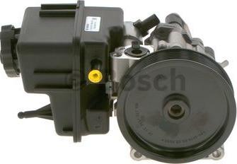 BOSCH K S01 001 726 - Hidraulična pumpa, upravljanje www.molydon.hr