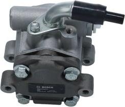 BOSCH K S02 000 072 - Hidraulična pumpa, upravljanje www.molydon.hr