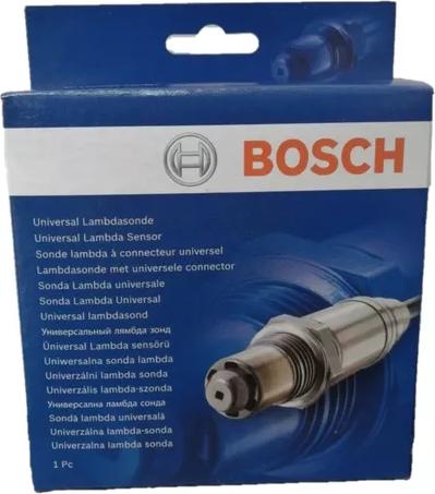 BOSCH LS 602 - Lambda-sonda www.molydon.hr