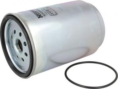 Magneti Marelli 154703853560 - Filter za gorivo www.molydon.hr