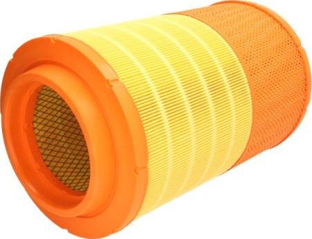 MEC-Diesel 400420 - Filter za zrak www.molydon.hr