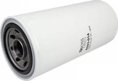 BOSCH 0 451 403 209 - Filter za ulje www.molydon.hr