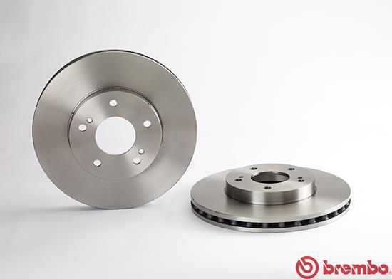 Brembo 09.7933.10 - Kočioni disk www.molydon.hr