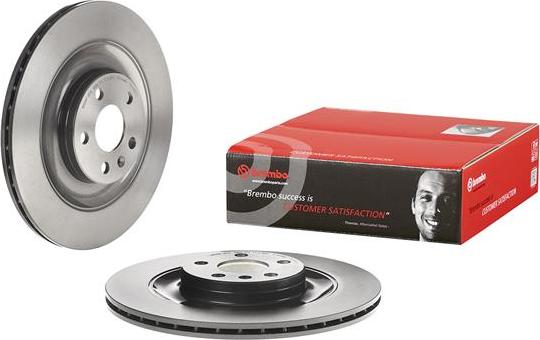 Brembo 09.C939.11 - Kočioni disk www.molydon.hr