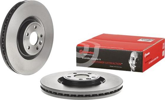 Brembo 09.C492.11 - Kočioni disk www.molydon.hr