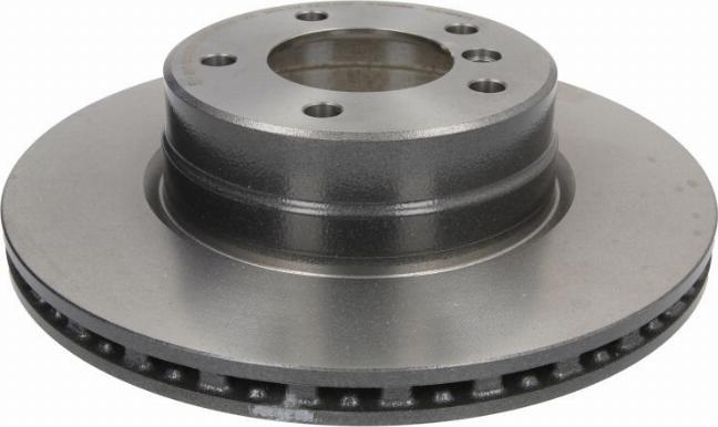 Brembo 09.C894.11 - Kočioni disk www.molydon.hr