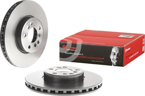 Brembo 09.C896.11 - Kočioni disk www.molydon.hr