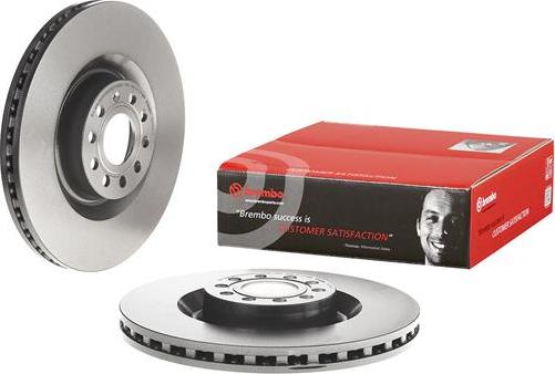 Brembo 09.C892.11 - Kočioni disk www.molydon.hr