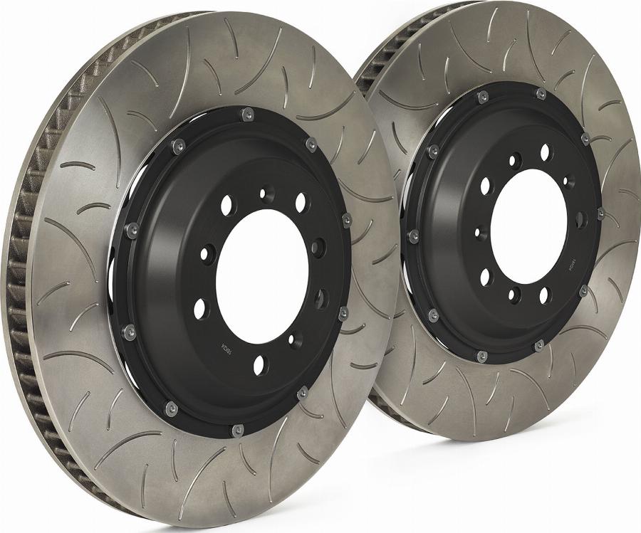 Brembo 103.8006A - kočioni disk velike snage www.molydon.hr