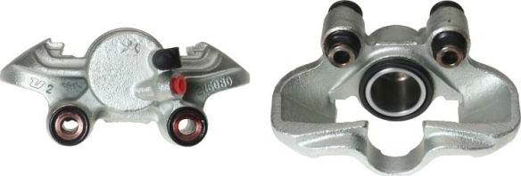 Brembo F 68 031 - kočione čeljusti www.molydon.hr