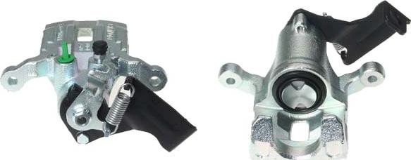 Brembo F 00 040 - kočione čeljusti www.molydon.hr