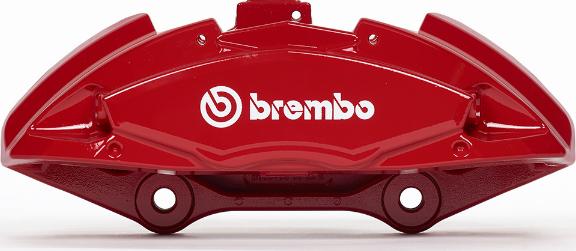 Brembo F AL A22 - Komplet osovina kočione čeljusti www.molydon.hr