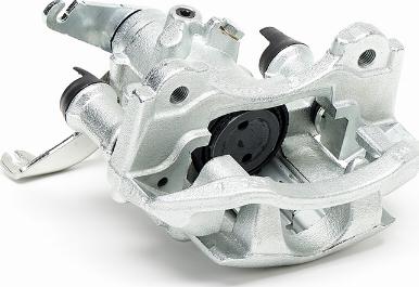 Brembo F BR 098B - kočione čeljusti www.molydon.hr