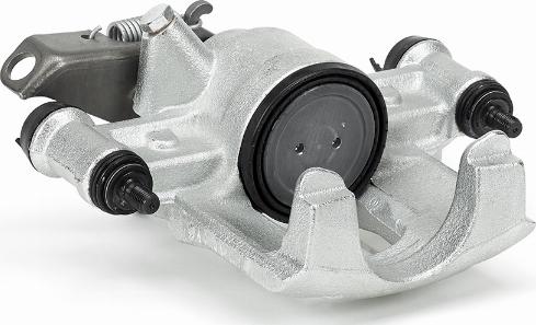 Brembo F BR 085 - kočione čeljusti www.molydon.hr